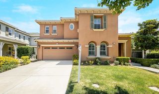 671 671 West Questa Trail, Mountain House, CA 95391