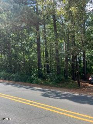 214 Cook Road, Durham, NC 27713