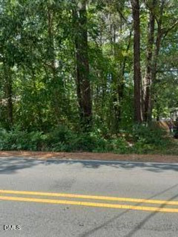 214 Cook Road, Durham, NC 27713