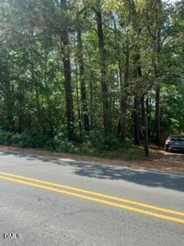 214 Cook Road, Durham, NC 27713