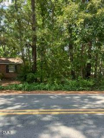 214 Cook Road, Durham, NC 27713