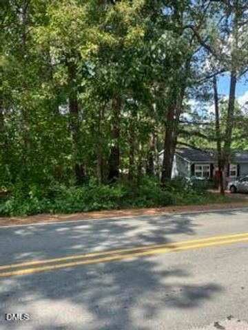 214 Cook Road, Durham, NC 27713