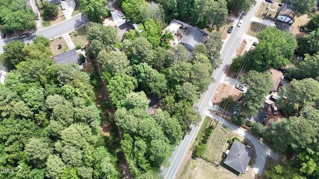 214 Cook Road, Durham, NC 27713