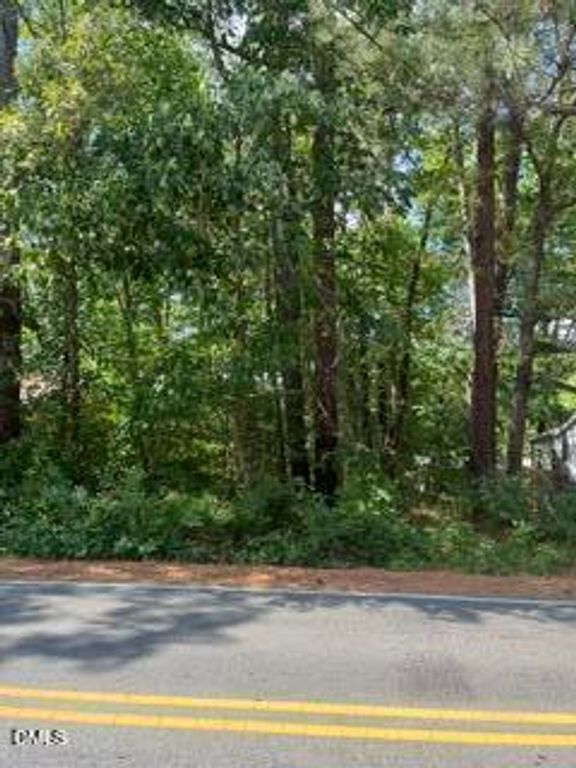 214 Cook Road, Durham, NC 27713