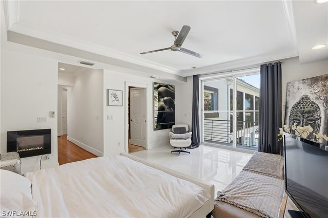 1205 Caloosa DR, Fort Myers, FL 33901