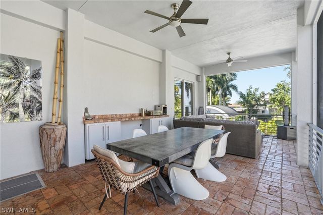 1205 Caloosa DR, Fort Myers, FL 33901