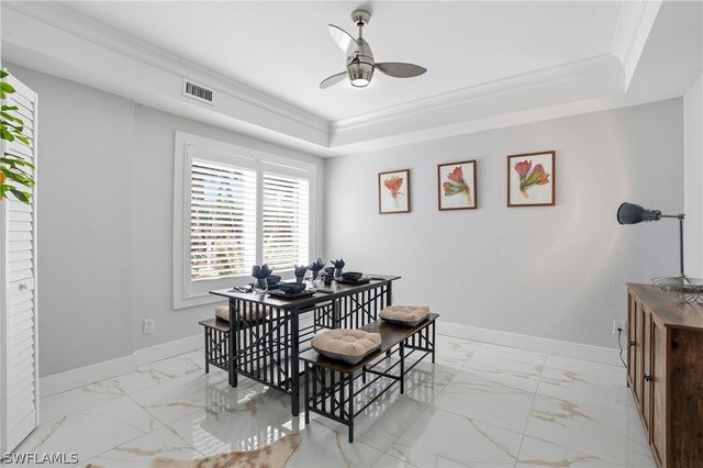 1205 Caloosa DR, Fort Myers, FL 33901