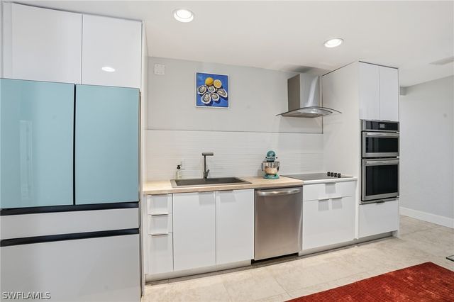 1205 Caloosa DR, Fort Myers, FL 33901