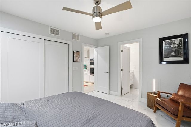 1205 Caloosa DR, Fort Myers, FL 33901