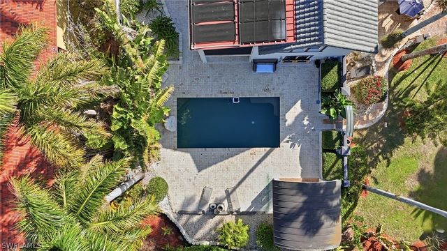 1205 Caloosa DR, Fort Myers, FL 33901