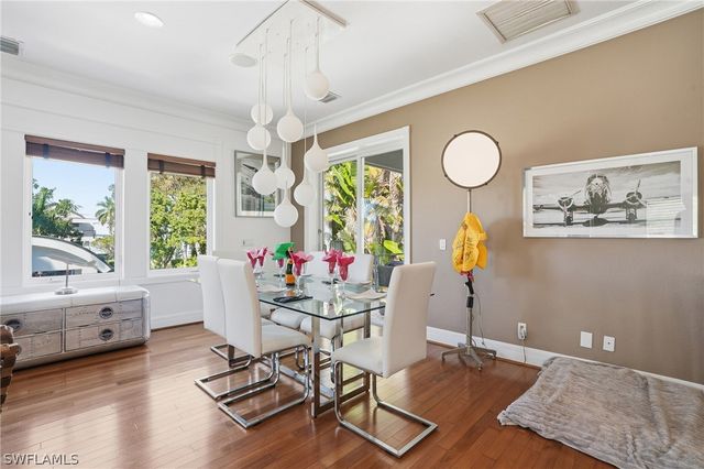 1205 Caloosa DR, Fort Myers, FL 33901