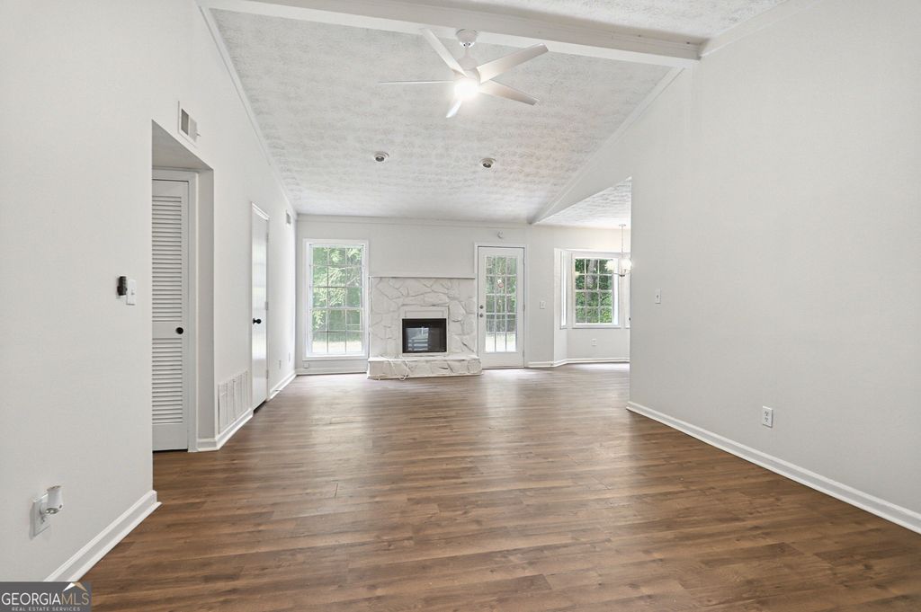 6379 Leverett Drive, Lithonia, GA 30038 — photo 3