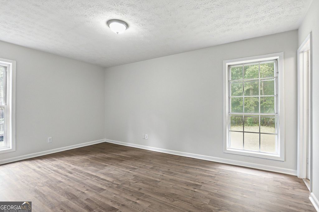 6379 Leverett Drive, Lithonia, GA 30038 — photo 4