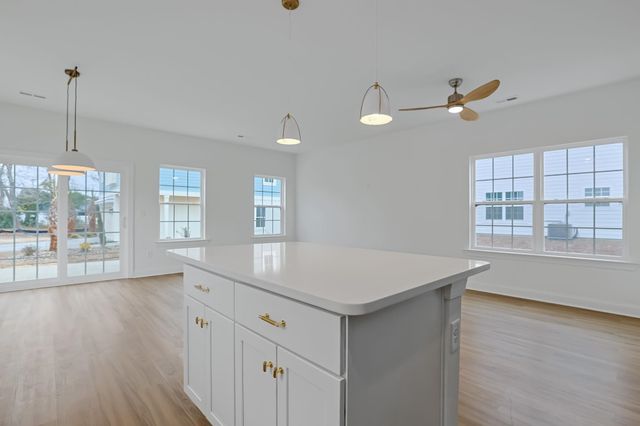 214 26th Ave. S, Myrtle Beach, SC 29577