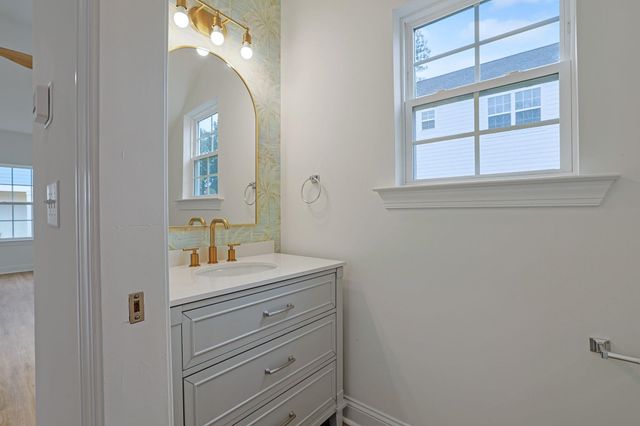 214 26th Ave. S, Myrtle Beach, SC 29577