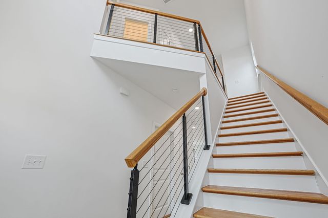 214 26th Ave. S, Myrtle Beach, SC 29577