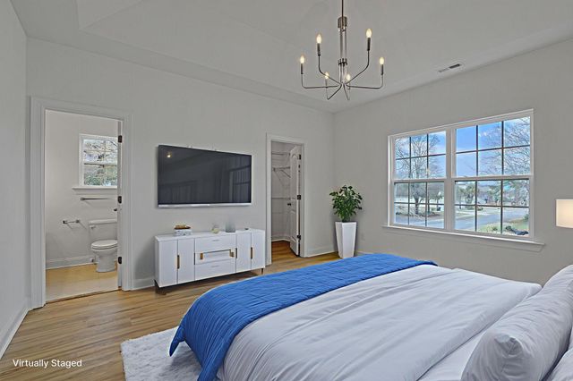 214 26th Ave. S, Myrtle Beach, SC 29577