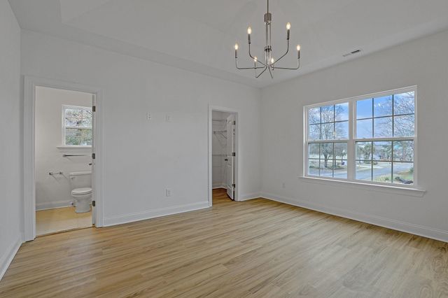 214 26th Ave. S, Myrtle Beach, SC 29577