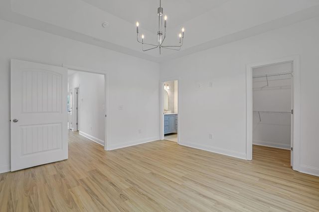 214 26th Ave. S, Myrtle Beach, SC 29577