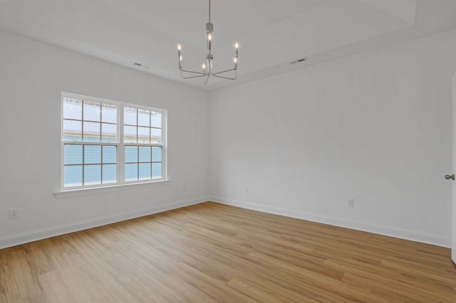 214 26th Ave. S, Myrtle Beach, SC 29577