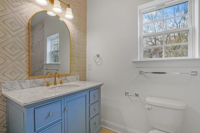 214 26th Ave. S, Myrtle Beach, SC 29577