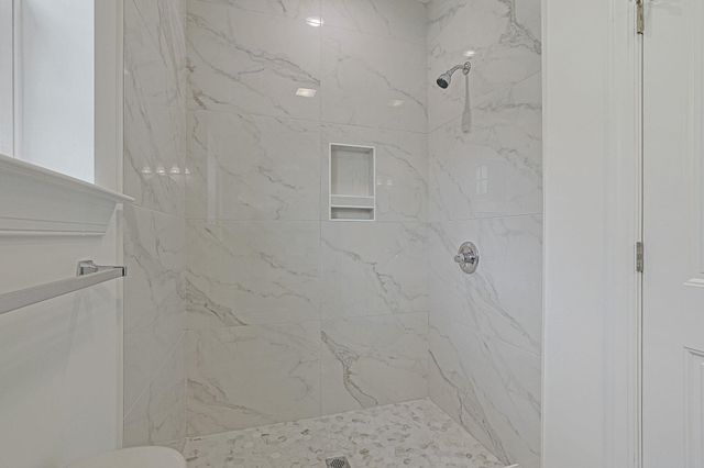 214 26th Ave. S, Myrtle Beach, SC 29577