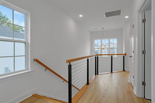 214 26th Ave. S, Myrtle Beach, SC 29577