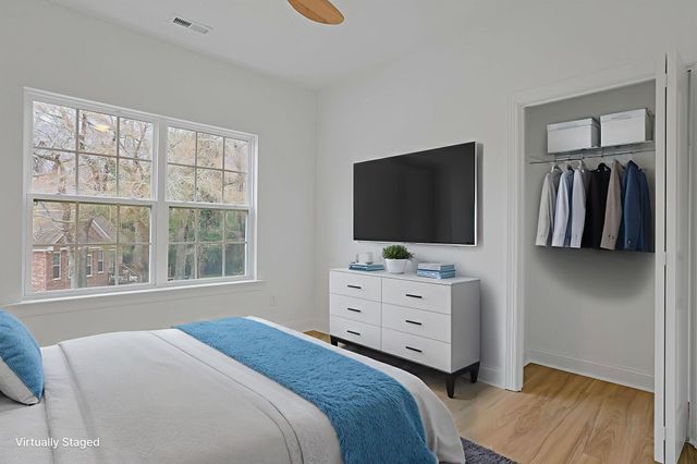 214 26th Ave. S, Myrtle Beach, SC 29577