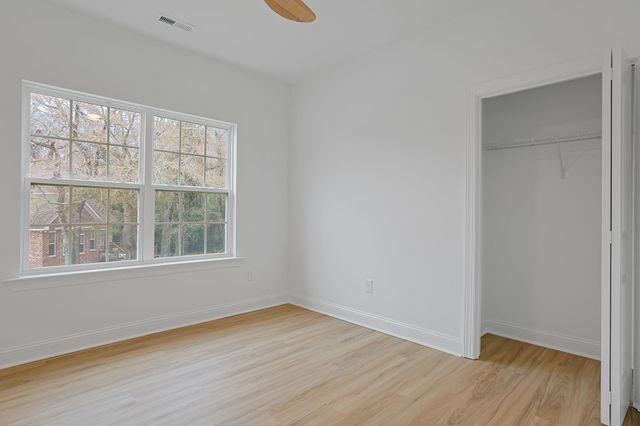 214 26th Ave. S, Myrtle Beach, SC 29577