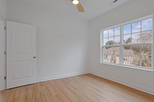 214 26th Ave. S, Myrtle Beach, SC 29577