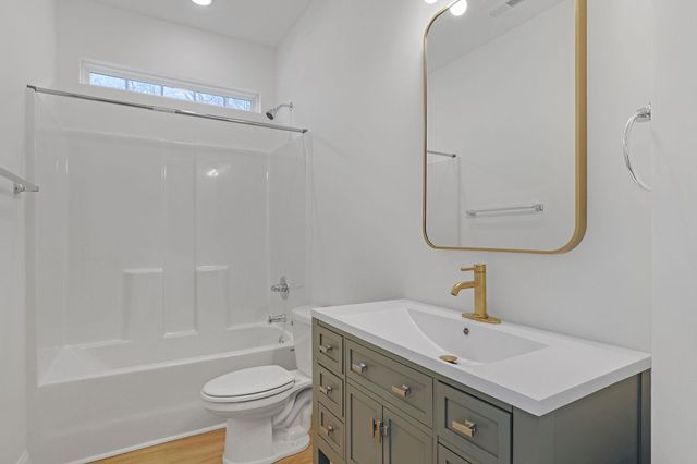 214 26th Ave. S, Myrtle Beach, SC 29577