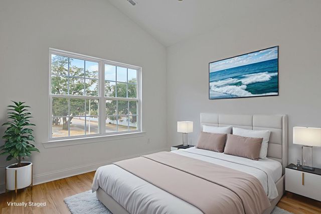 214 26th Ave. S, Myrtle Beach, SC 29577