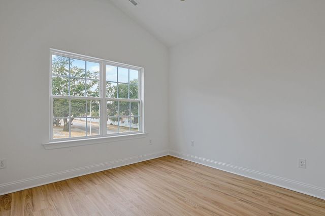 214 26th Ave. S, Myrtle Beach, SC 29577