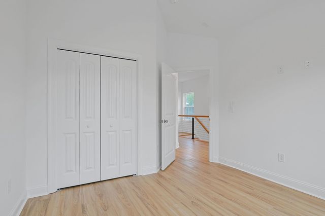 214 26th Ave. S, Myrtle Beach, SC 29577