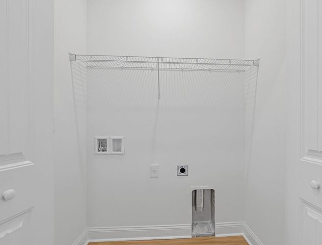 214 26th Ave. S, Myrtle Beach, SC 29577