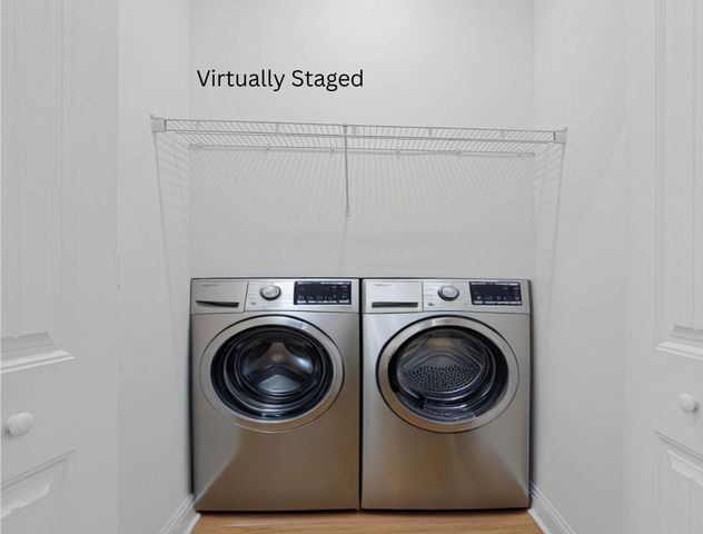 214 26th Ave. S, Myrtle Beach, SC 29577