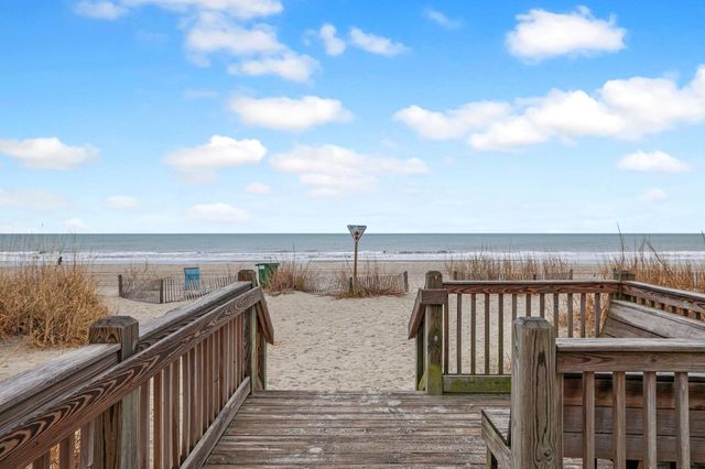 214 26th Ave. S, Myrtle Beach, SC 29577