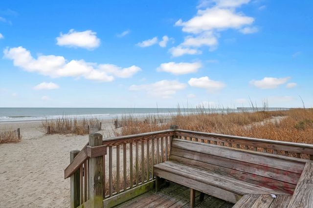 214 26th Ave. S, Myrtle Beach, SC 29577