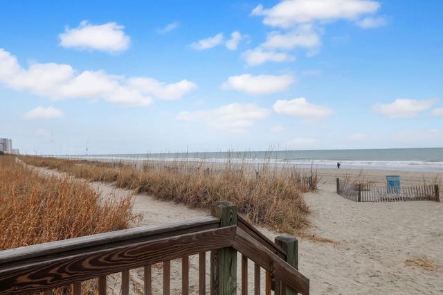 214 26th Ave. S, Myrtle Beach, SC 29577