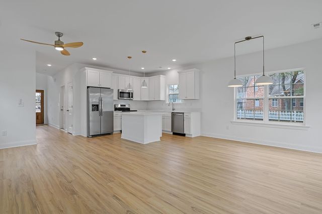 214 26th Ave. S, Myrtle Beach, SC 29577