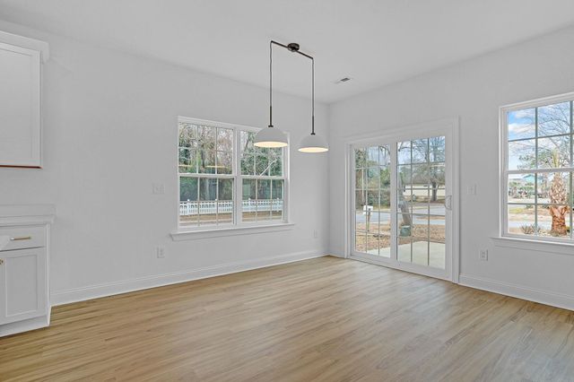 214 26th Ave. S, Myrtle Beach, SC 29577