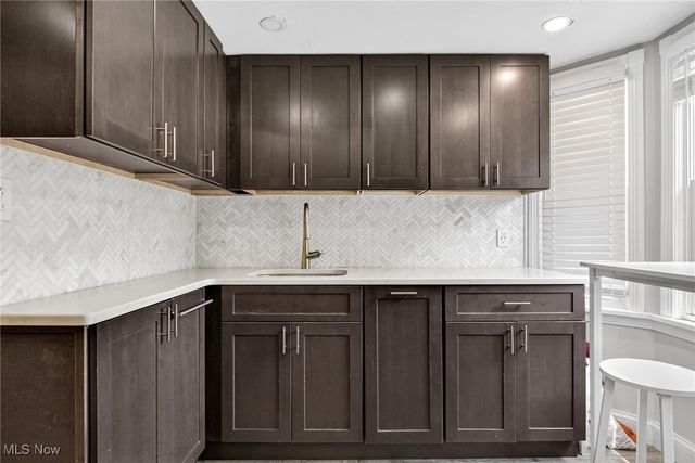 3738 Bendemeer Road, Cleveland Heights, OH 44118