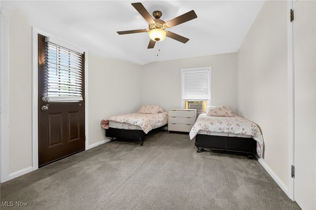 3738 Bendemeer Road, Cleveland Heights, OH 44118