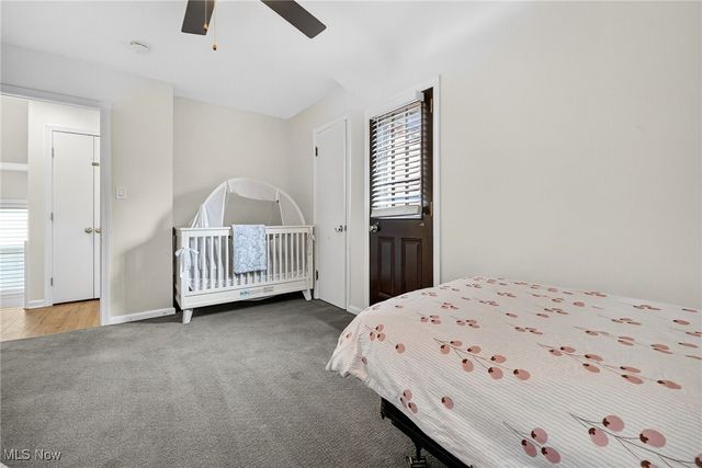 3738 Bendemeer Road, Cleveland Heights, OH 44118