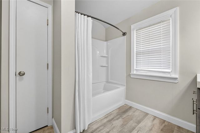 3738 Bendemeer Road, Cleveland Heights, OH 44118