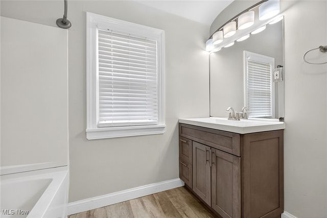 3738 Bendemeer Road, Cleveland Heights, OH 44118