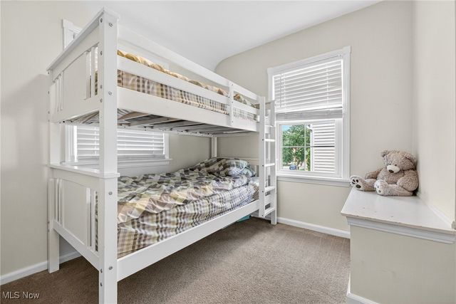 3738 Bendemeer Road, Cleveland Heights, OH 44118