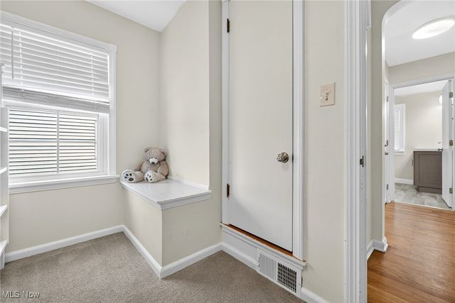 3738 Bendemeer Road, Cleveland Heights, OH 44118