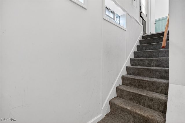 3738 Bendemeer Road, Cleveland Heights, OH 44118