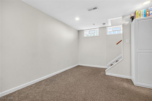 3738 Bendemeer Road, Cleveland Heights, OH 44118